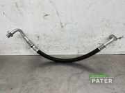 Hochdruck-/Niederdruckleitung für Klimaanlage Peugeot 208 II UB, UP, UW, UJ 98295499800