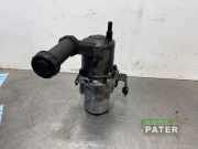 Servopumpe Peugeot 3008 I 4007YR