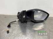 Außenspiegel rechts Opel Mokka B 98374724