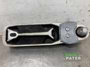 Motorbock Volvo XC60 II 246 31430195AA