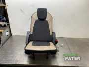 Sitz Citroen C4 II Grand Picasso 134004301
