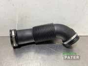 Ansaugschlauch für Luftfilter Mini Mini F56 418962