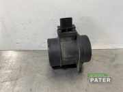 Luftmassenmesser Kia Rio III UB 281642A500