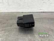 Relais Toyota Prius Plus W4 895A147010