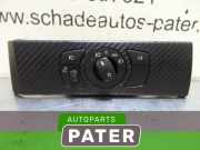 Schalter für Licht BMW 5er E60 6925287