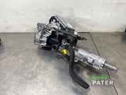 Motor Servolenkung VW Up AA 1S1423520AN