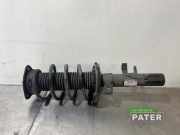 Federbein links vorne Ford Focus III Turnier DYB BV6118K001AAC