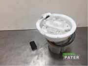 Kraftstofffördereinheit BMW 2er Gran Tourer F46 730046507