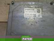 Steuergerät Servolenkung Renault Twingo III BCM 6700003206