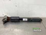 Stoßdämpfer rechts hinten BMW 3er Touring F31 3352687382501