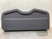 Hutablage Renault Clio III BR0/1, CR0/1