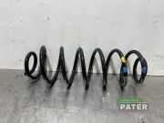 Feder hinten DS DS 3 Crossback UR, UC, UJ