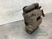 Bremszange links hinten Peugeot 208 I CA, CC