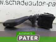 Blinkerschalter Opel Astra G CC T98