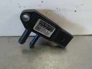 Mapsensor VW Golf VI 5K 076906051B