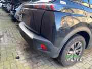 Stoßstange hinten Peugeot 2008 II UD, US, UY, UK 98385169XT