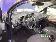 Airbag Ford B-Max JK