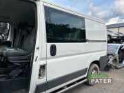 Schiebetür links Peugeot Boxer Kasten