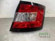 Rückleuchte rechts Skoda Fabia III NJ 6V6945096
