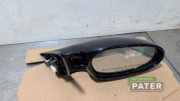 Außenspiegel rechts Porsche 911 997 A2716412