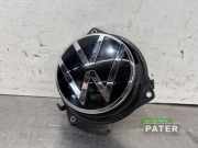 Heckklappengriff VW Golf VIII CD 5G9827469D
