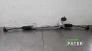 Lenkgetriebe Kia Picanto 3 JA 56500G6500