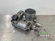 Drosselklappenstutzen Kia Picanto 2 TA 3510004200