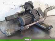 AGR-Ventil Citroen DS4 NX 50563902