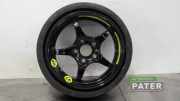 Notrad Mercedes-Benz SLK R170 1704010502