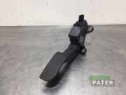 Fahrpedal Citroen C1 II 14253B