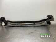 Stoßstangenträger hinten Renault Kadjar HA, HL 756105718R