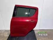 Tür links hinten Suzuki Swift IV FZ, NZ 6800468L01000