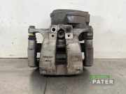 Bremszange rechts hinten Tesla Model 3 5YJ3 104462400H