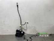 Klappenschlosszug VW ID.3 E11, E12 10B837016B