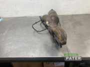 Katalysator ohne Lambdasonde BMW 7er E65, E66 537142