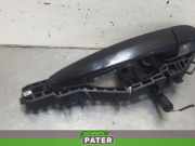 Türgriff links hinten BMW 4er Gran Coupe F36 3738054503
