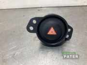 Schalter für Warnblinker Toyota Aygo B4 15B424