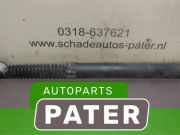 Stoßdämpfer rechts hinten Peugeot 208 I CA, CC