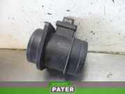 Luftmassenmesser Seat Ibiza IV 6J 0281006132