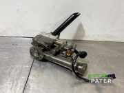 Ölpumpe Mercedes-Benz A-Klasse W176 A2701800701