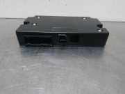 Audio-Verstärker Ford Fiesta VI CB1, CCN D1BT14D212RA