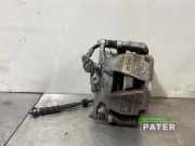 Bremszange links vorne Peugeot 308 III SW 6C837C