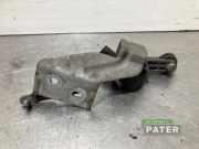 Niveauregulierung Mercedes-Benz CLA C118 A0009050908