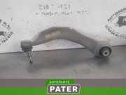 Querlenker links vorne BMW 5er F10 EN6082T6