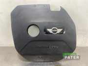 Motorabdeckung Mini Mini Clubman F54 8601635