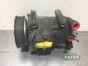 Klimakompressor Peugeot 407 SW 9648138680