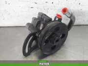 Servopumpe Chevrolet Spark M300