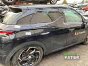 Tür rechts hinten DS DS 3 Crossback UR, UC, UJ 9825055180