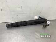 Heckklappendämpfer links Tesla Model 3 5YJ3 1551488