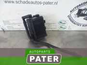 Rußpartikelfilter Mitsubishi Outlander III GG